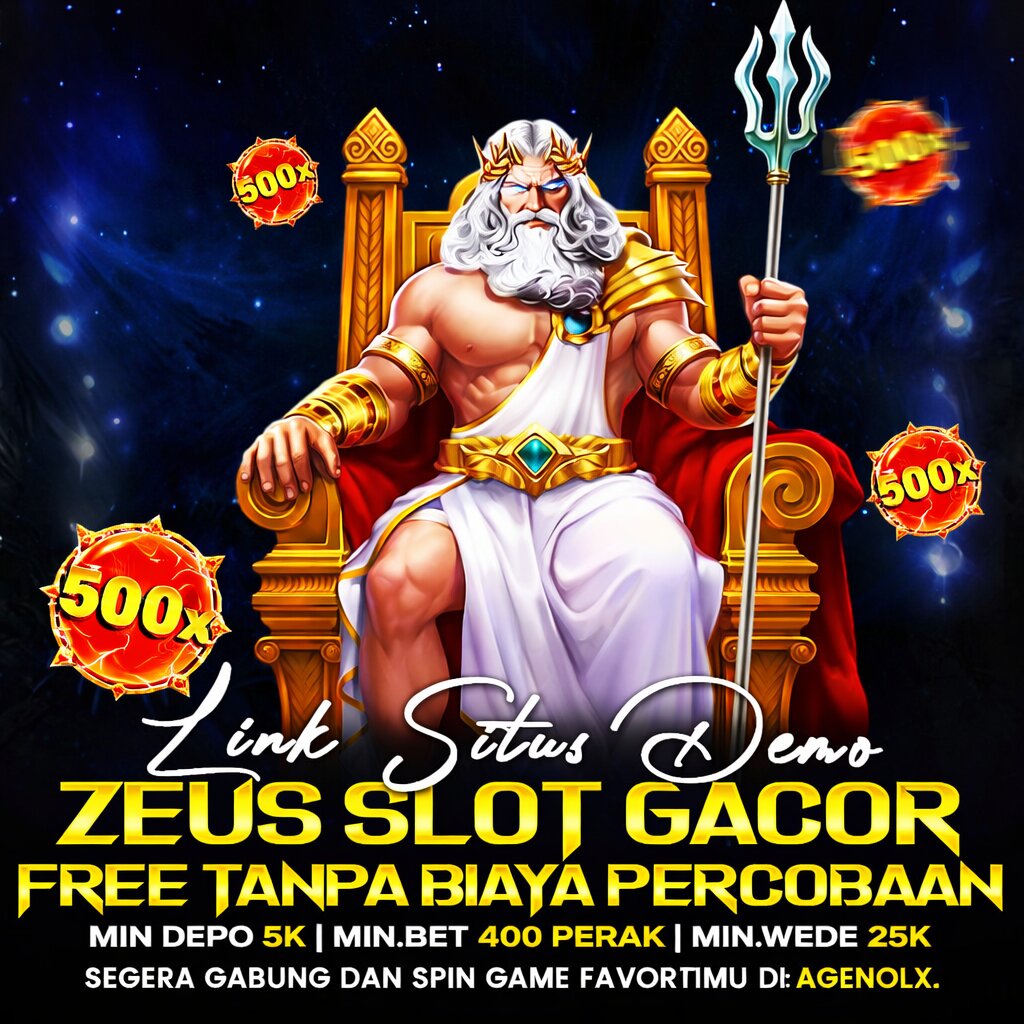 HOTBET4D 🛩️ Tempat Main Slot & Togel 4D Resmi dengan Bet Kecil 200 Terpercaya
